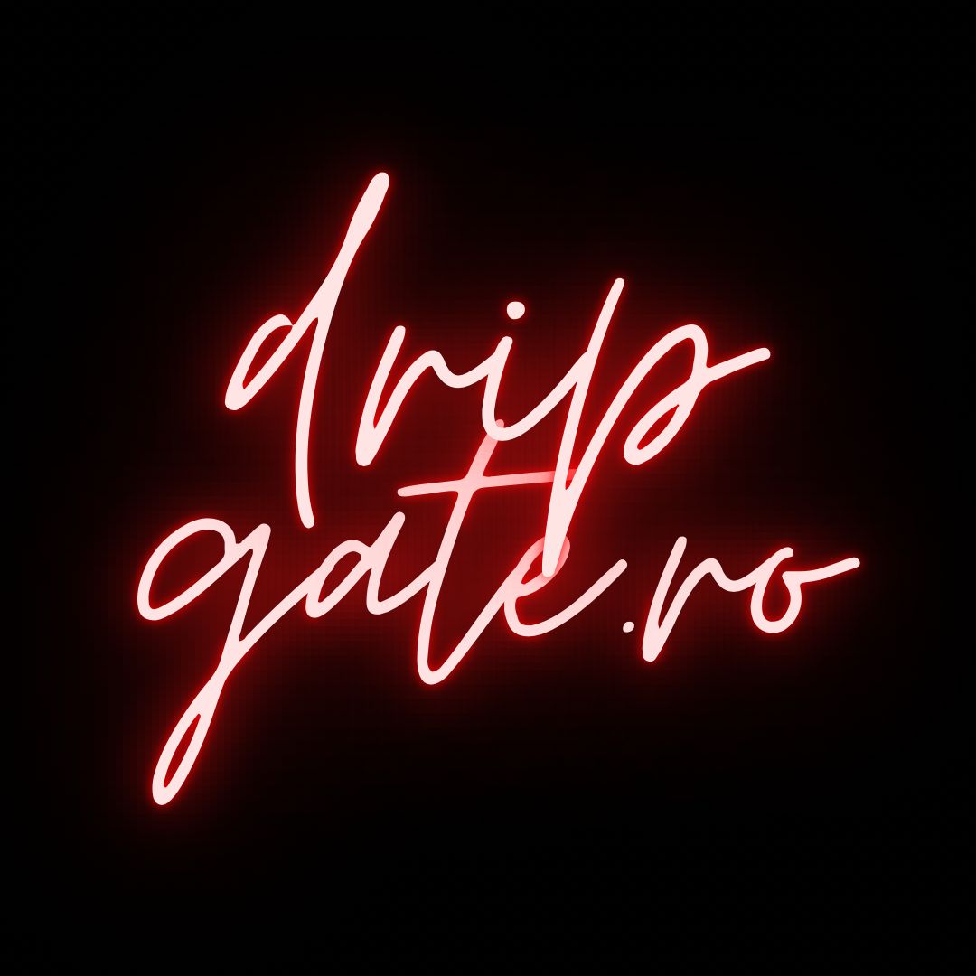 @dripgate.ro