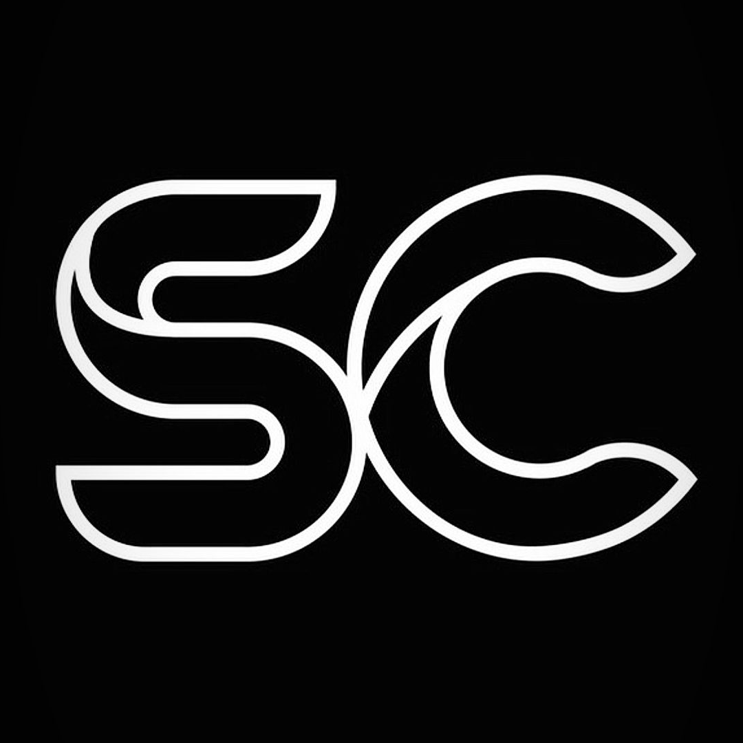 @sneakcrib