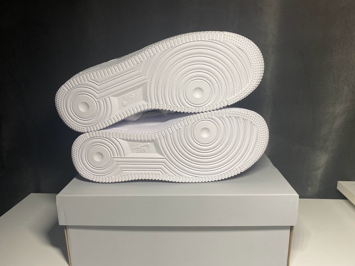 nike air force 1 lv7