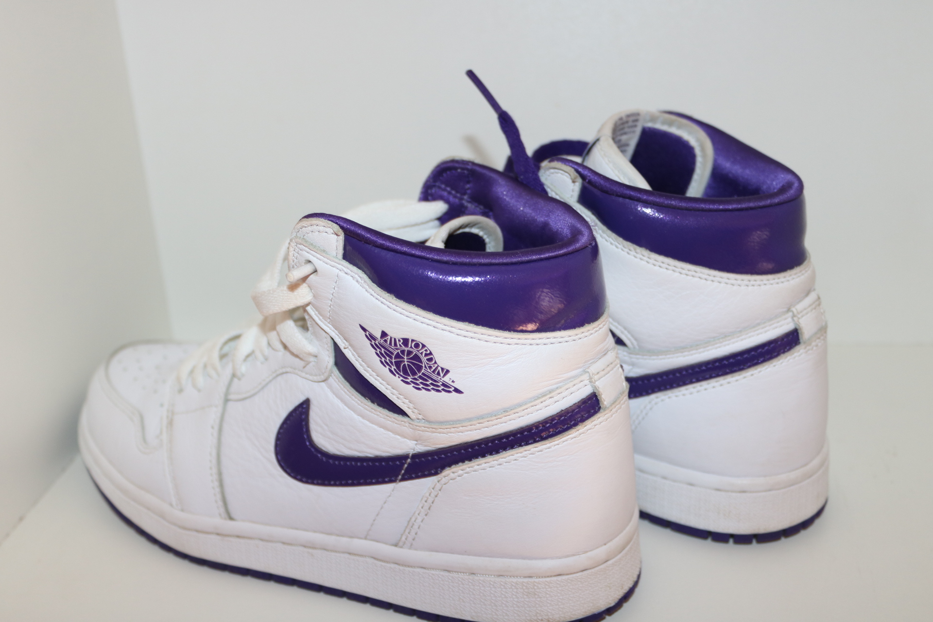 court purple 1