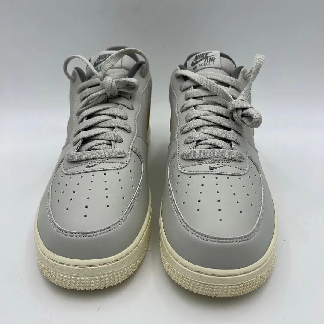 air force 1 light bone