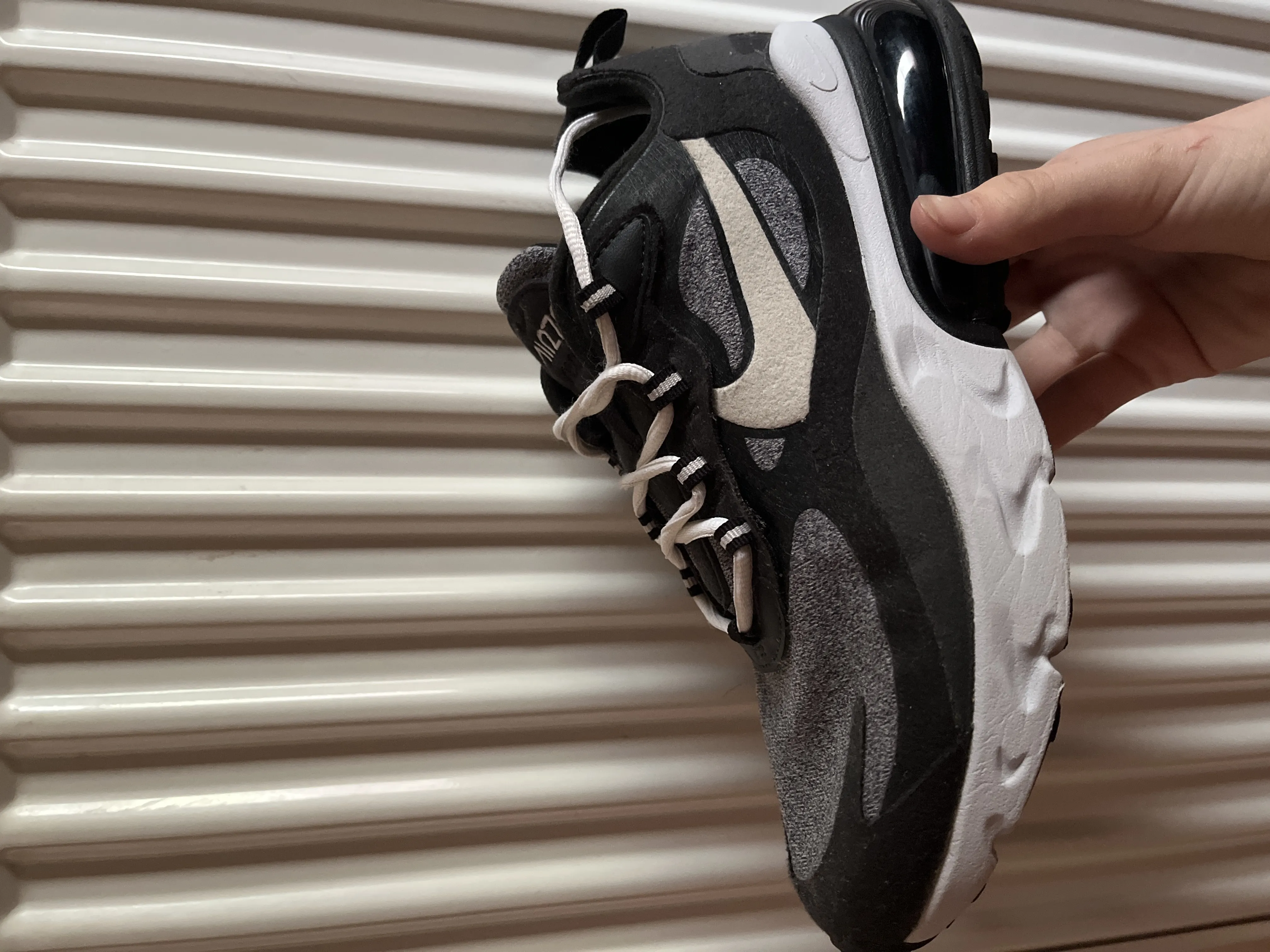 nike jordan 1 high twist