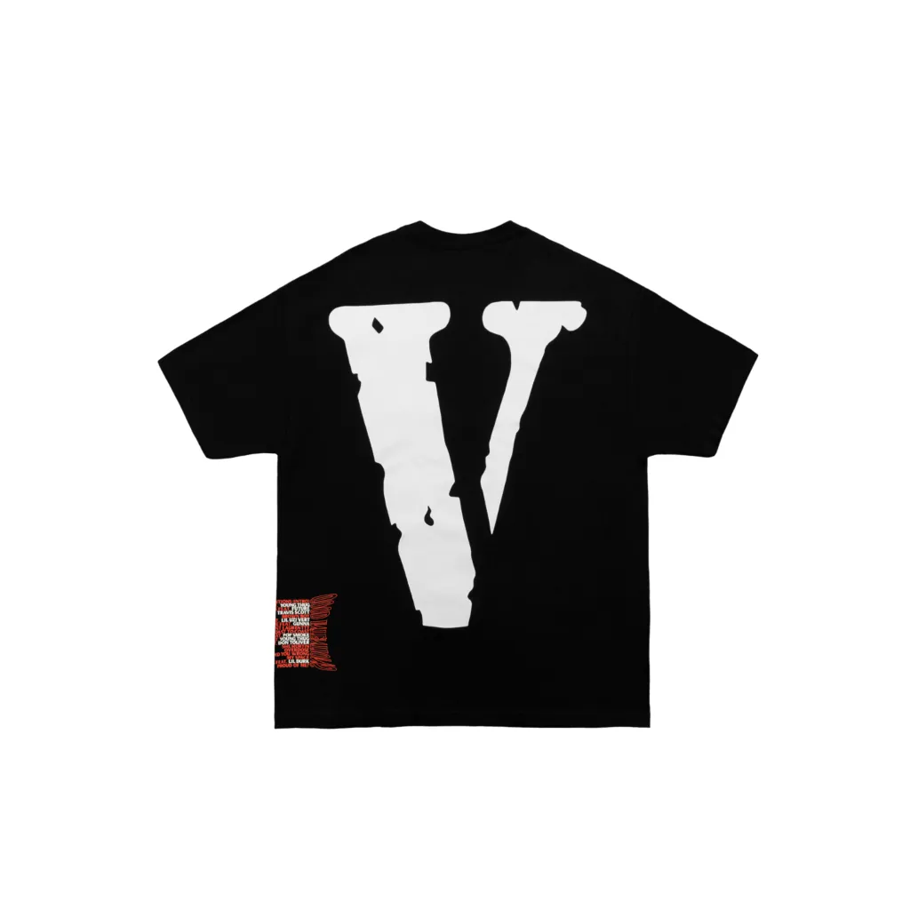 vlone-x-nav-tee-hypedro