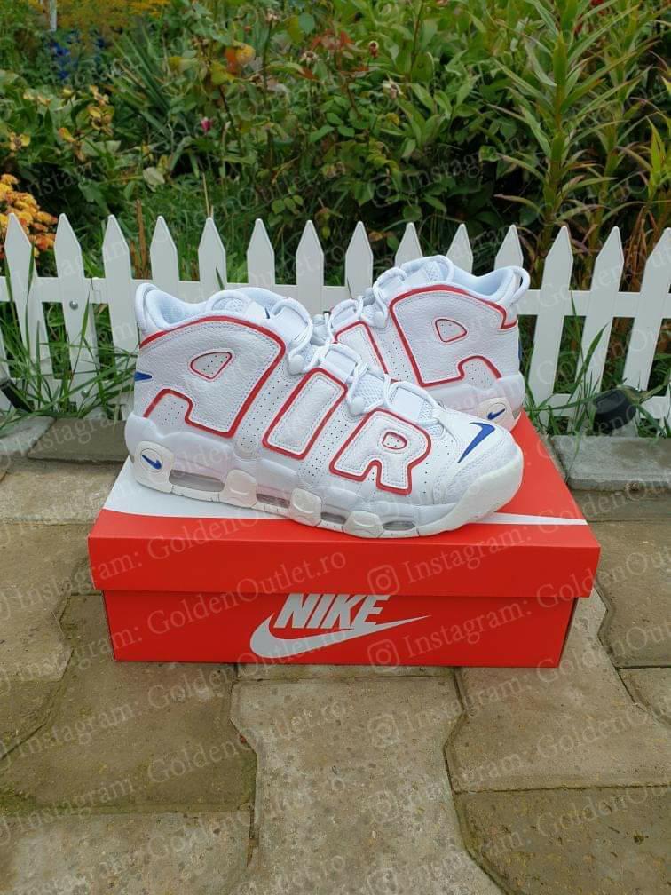 air force 1 orange swoosh